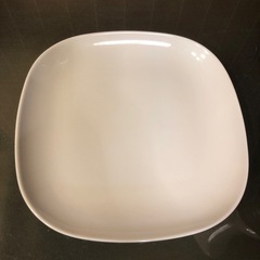 IKEA イケア 食器の画像