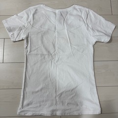 Hawaii Tシャツの画像