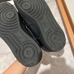 NIKEのAIR FORCE 1 　 の画像