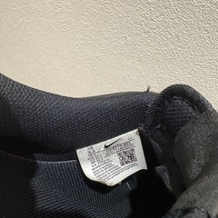 NIKEのAIR FORCE 1 　 の画像