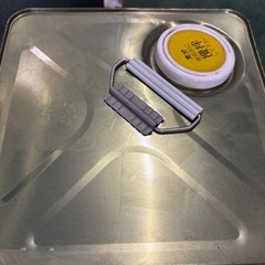 E-40 A液　U-62 12kg & E-40 B液 4kg 塗料セットの画像