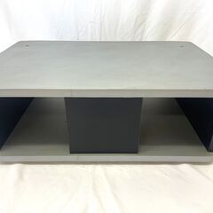 テレビ台の画像