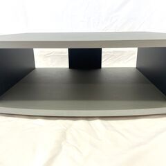 テレビ台の画像