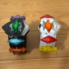 サムネイル