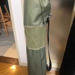 無料/キャンピングチェア　の画像