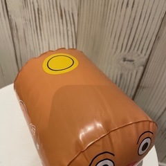 アンパンマン号の画像
