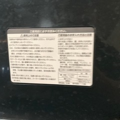 M90　サンカ バンセレーノ ワンプッシュで開閉できる クーラーボックス ジャーマンカーキ(マット仕様) 24.5L ふたが外せてお手入れ簡単 フィッシングクーラー 釣り キャンプ (幅48×奥行30×高さ32cm) SVES-#25KAの画像