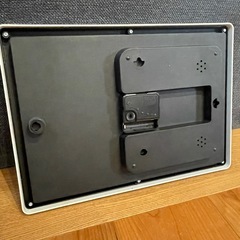 【美品】すみっコぐらし　時計の画像