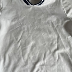 香櫨園幼稚園　制服の画像