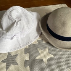 香櫨園幼稚園　制服の画像