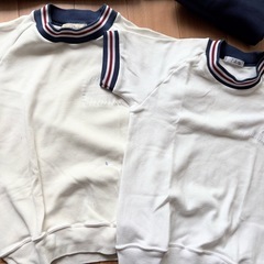 ⭐︎茨木市立幼稚園制服カバン一式⭐︎の画像
