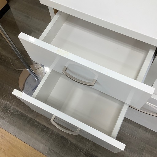 【軽トラ貸し出し無料！配送可！】ニトリ　レンジボード入荷しました！