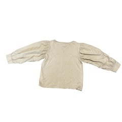 ZARA トップス 116cmの画像