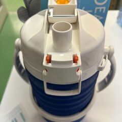ジャグ　1.9L保冷専用　の画像