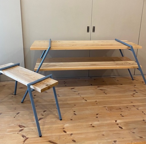 遊ぶ胡桃【百花山の赤獅子頭クルミ】373631/27.4g/JST25088 ショップ