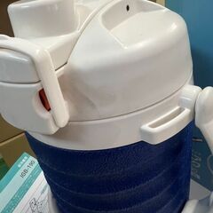 ジャグ　1.9L保冷専用　の画像
