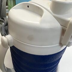 ジャグ　1.9L保冷専用　の画像