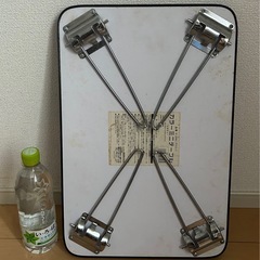 ミニテーブル の画像