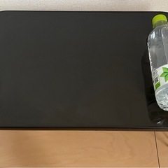 ミニテーブル の画像