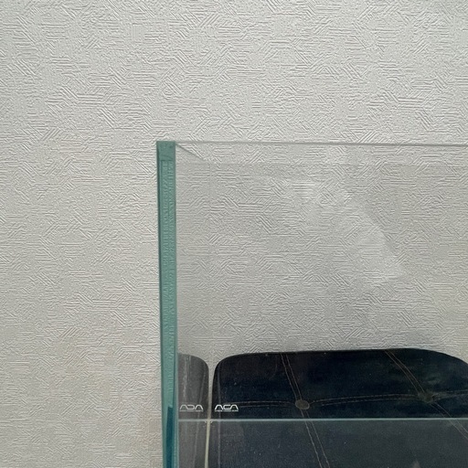 ADA45cm水槽
