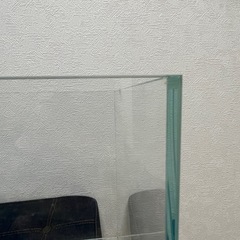 ADA45cm水槽の画像
