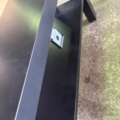 話し中棚の画像