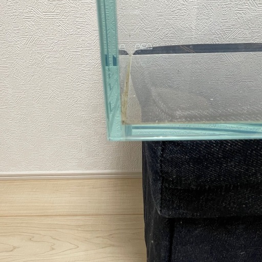 ADA45cm水槽