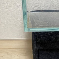 ADA45cm水槽の画像