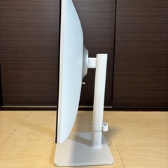 MSI モニター Modern MD241PWの画像