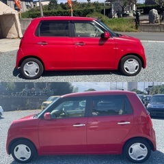 車検2年付コミコミ価格！平成25年式ホンダN-ONE GLパッケージ！室内外装共に綺麗なお車です🚗の画像