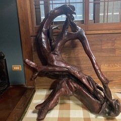 おきものの画像