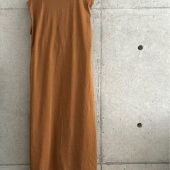 マメクロゴウチ×UNIQLOの画像