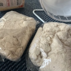 ハムスター飼育セットの画像