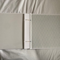【新品】ひまわり幼稚園　アルバム　おもいでの画像