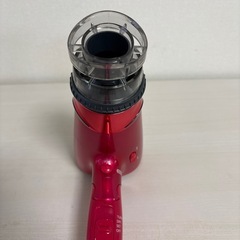 テスコムドライヤーTID930　の画像