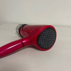 テスコムドライヤーTID930　の画像