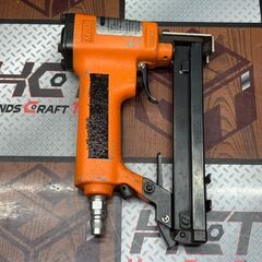【中古】 MAX TA-20A/422J 常圧 エアネイラ エアタッカ 10～22mm 【ハンズクラフト佐賀】の画像