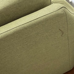 2.5人掛けソファーの画像