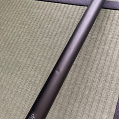 ダイソン　掃除機
の画像