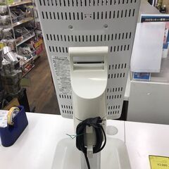 【ジャングルジャングル広陵店】コアヒート　DH-111R-SS　2013の画像
