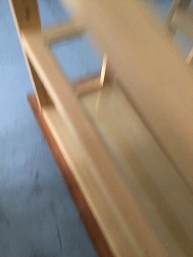 陳列棚４段　⭐︎95764