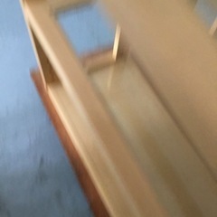 陳列棚４段　⭐︎95764の画像