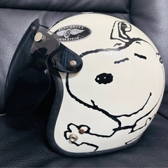 おまとめヘルメット！の画像