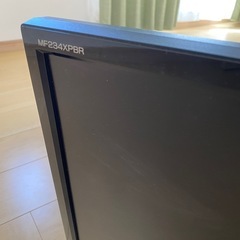 パソコンモニター
の画像