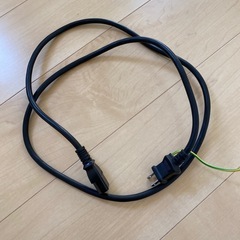 パソコンモニター
の画像