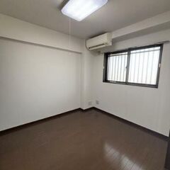 🍀駐車場 有 🍀SOHO使用可🍀 『2LDK』江戸川区春江町５丁...