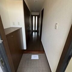 🍀駐車場 有 🍀SOHO使用可🍀 『2LDK』江戸川区春江町５丁...