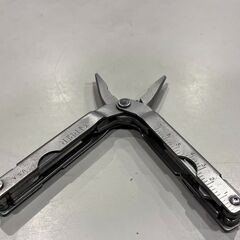 【愛品館 市原店】GERBER 旧ロゴ MP600 マルチツールの画像