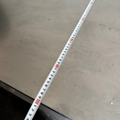 飲食店用作業台の画像