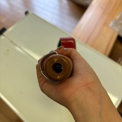 卵焼き用フライパンの画像